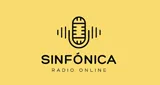 Radio Sinfónica