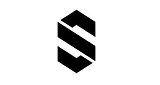 Logo da Radio Sinos