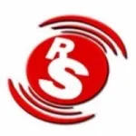 Logo da Radio Sintonia 106.9 FM