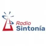 Logo da Radio Sintonia 107.8 FM