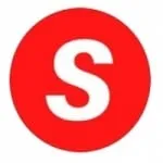 Logo da Radio Sintonía 88.9 FM