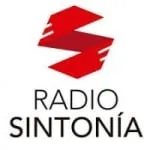 Logo da Radio Sintonía 95.7 FM