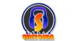 Radio Sintonia Brasil
