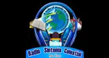 Radio Sintonía Celestial