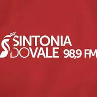 Radio Sintonia do Vale