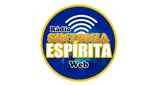 Radio Sintonia Espírita Web