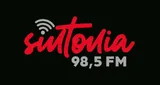 Radio Sintonia FM