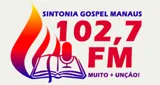 Radio Sintonia Gospel