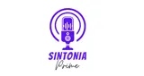 Radio Sintonia Prime