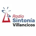 Logo da Radio Sintonia Villancicos