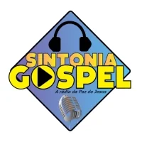 Logo da Radio Sintonia Web