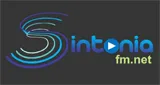 Radio Sintoniafm.net