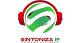 Logo da Radio Sintoniza IF