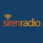 Logo da Radio Siren 107.3 FM