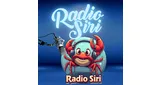 Radio Siri