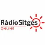 Logo da Radio Sitges