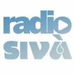 Logo da Radio Sivà