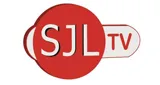 Logo da Radio SJL
