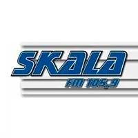 Radio Skala