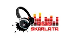 Logo da Radio Skarlata