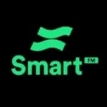 Logo da Radio Smart 94.1 FM