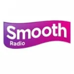 Logo da Radio Smooth London 102.2 FM