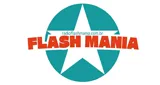 Logo da Radio Só FlashBack