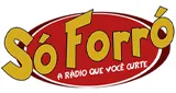 Radio Só Forró
