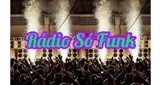 Radio Só Funk