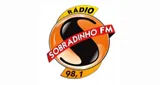 Radio Sobradinho FM