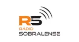 Radio Sobralense