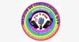Logo da Radio Socota - Cutervo Cajamarca
