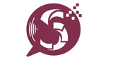Logo da Radio Socuéllamos
