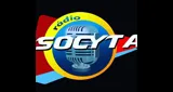 Radio Socyta