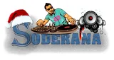 Logo da Radio Soderana Vilcashuaman