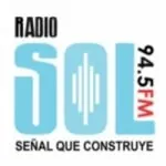 Radio Sol 94.5 FM