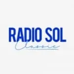 Logo da Radio Sol Classic
