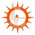 Radio Sol de los Andes 1460 AM 104.5 FM