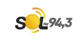 Radio Sol FM