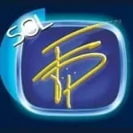 Logo da Radio Sol Frecuencia Primera