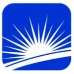 Logo da Radio Sol Latina