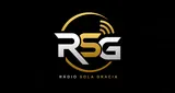 Radio Sola Gracia
