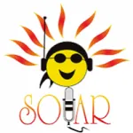 Radio Solar Stereo 107.7 FM