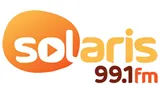 Radio Solaris