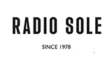 Logo da Radio Sole Pescara