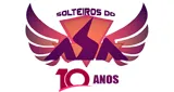 Radio Solteiros do Asa
