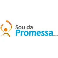 Radio Som da Promessa