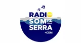 Radio Som da Serra