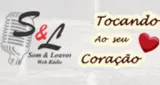 Radio Som e Louvor
