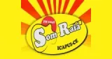 Radio Som Raiá